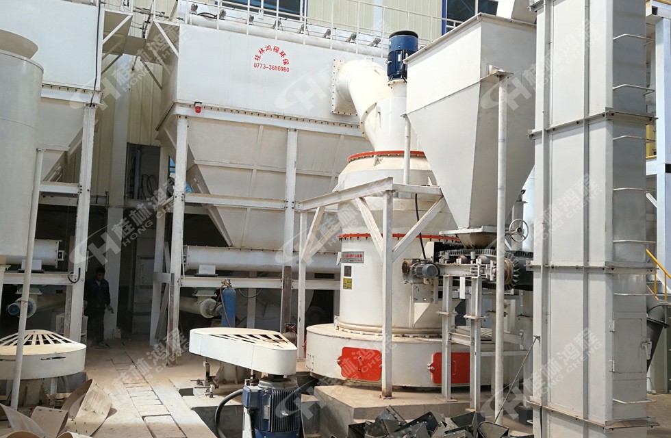 活性炭整套小型生產(chǎn)設備 活性炭整套小型生產(chǎn)設備