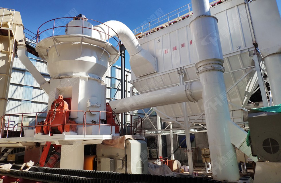 活性炭整套生產(chǎn)設備 活性炭整套生產(chǎn)設備