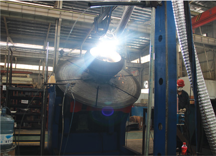 耐磨堆焊數控 磨輥堆焊 耐磨堆焊數控 磨輥堆焊