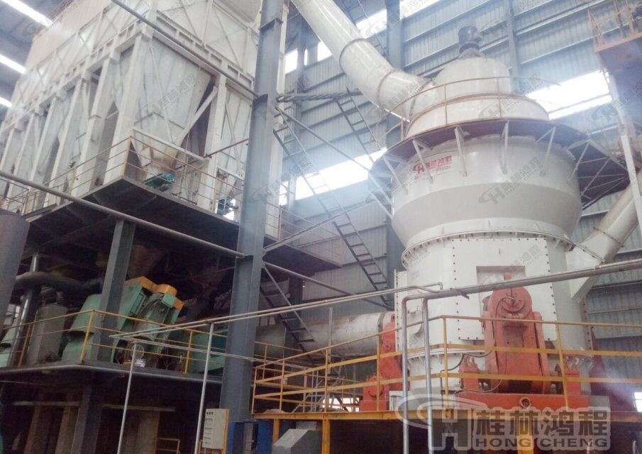 水渣立磨什么價格,水渣立磨,立磨,立磨機 水渣立磨什么價格,水渣立磨,立磨,立磨機