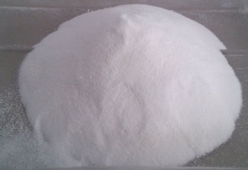 玻璃纖維廢絲粉 玻璃纖維廢絲粉