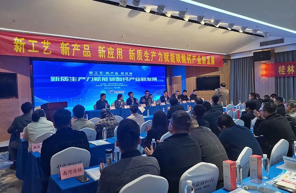 1711090360937150.jpg fb2c66af2ef379dfc1fa822a9179391c_85671711090354.jpg